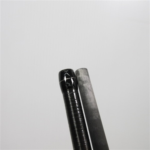 ２３セフィアＳＳＳ８０ＭＬ